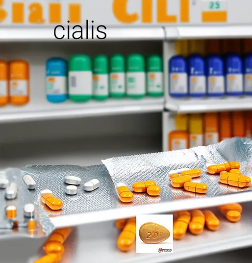 Quel site serieux pour acheter du cialis